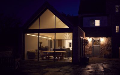 How Much Does a Wrap Around Extension Cost & What Are They?